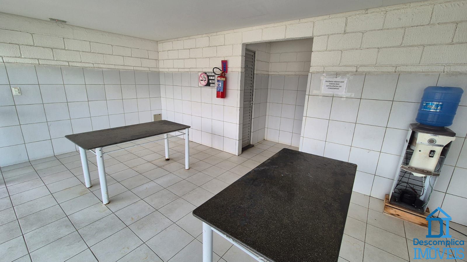 Depósito-Galpão, 7413 m² - Foto 25