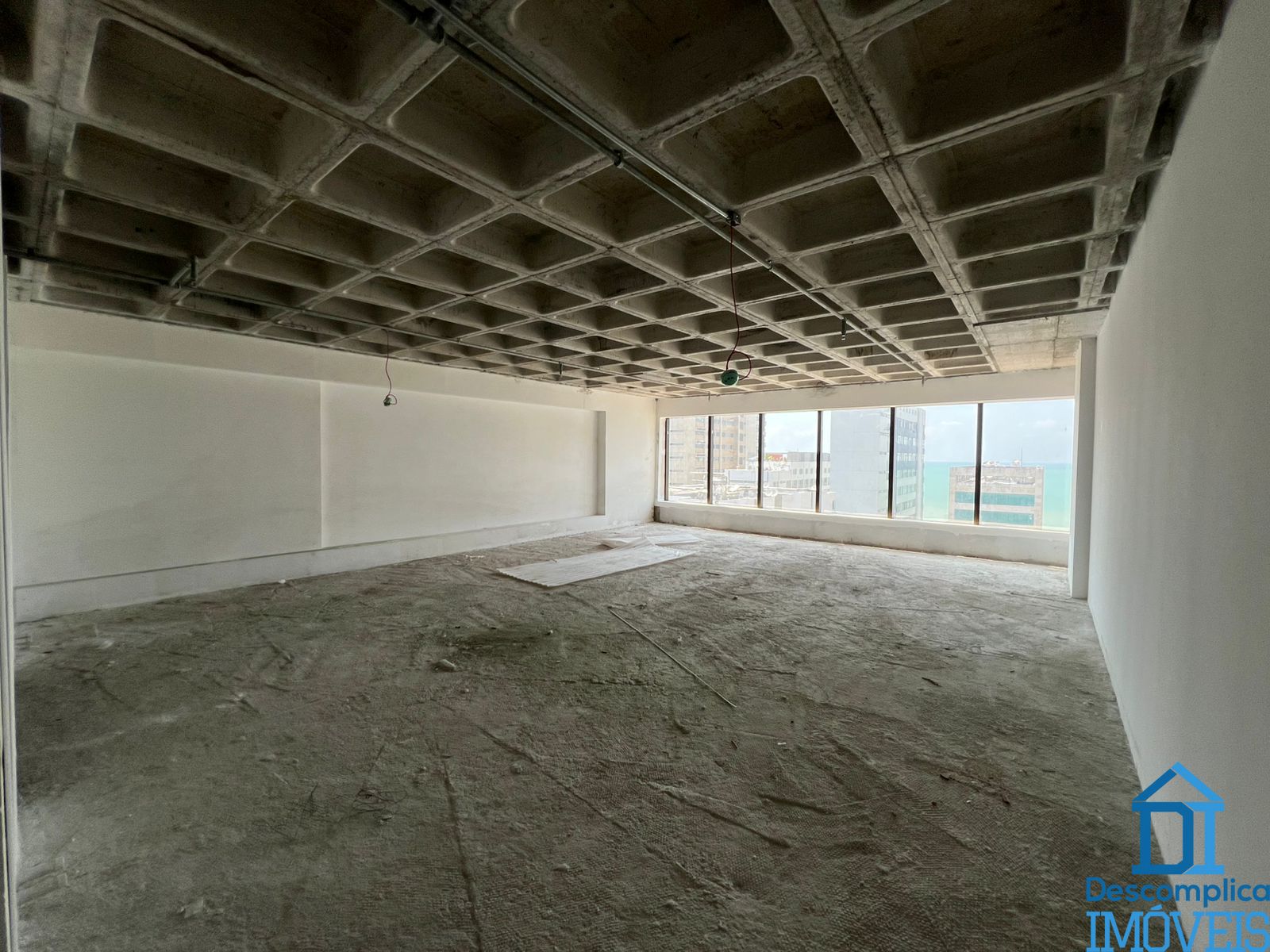 Sala-Conjunto, 45 m² - Foto 16