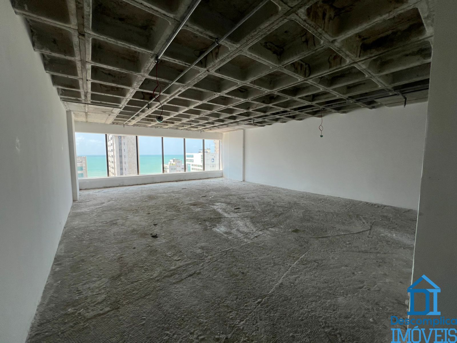 Sala-Conjunto, 45 m² - Foto 13