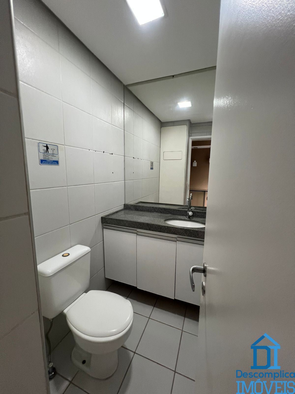 Sala-Conjunto, 170 m² - Foto 11