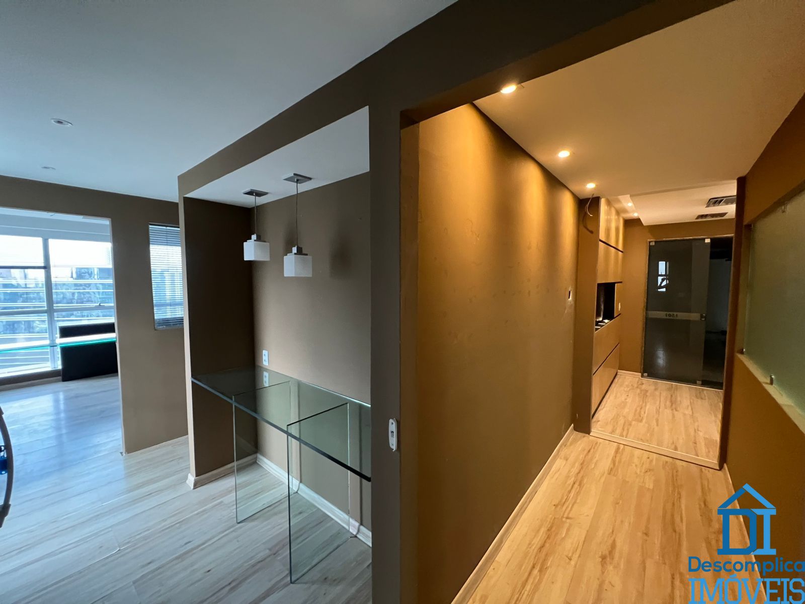 Sala-Conjunto, 170 m² - Foto 10