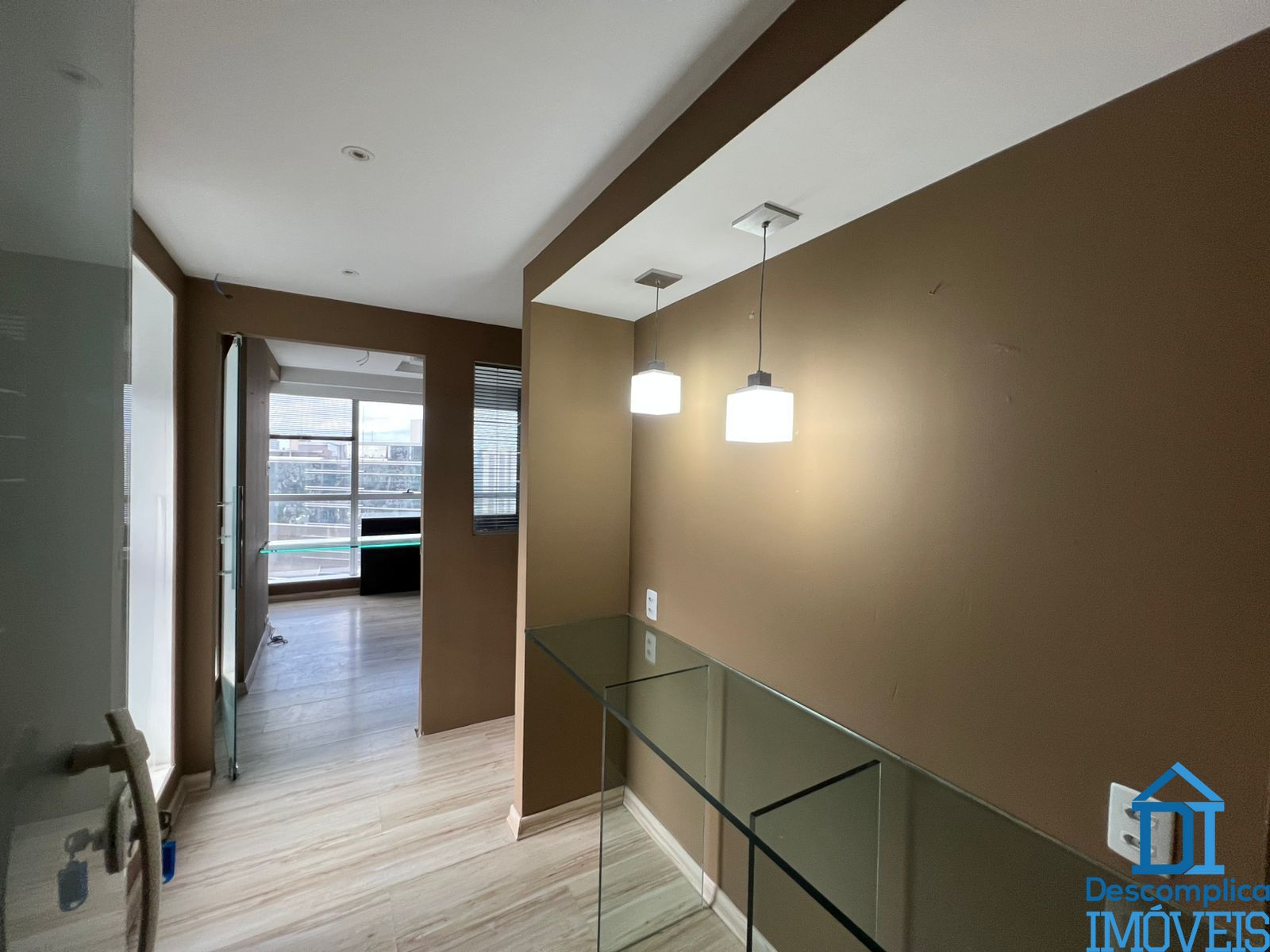 Sala-Conjunto, 170 m² - Foto 12