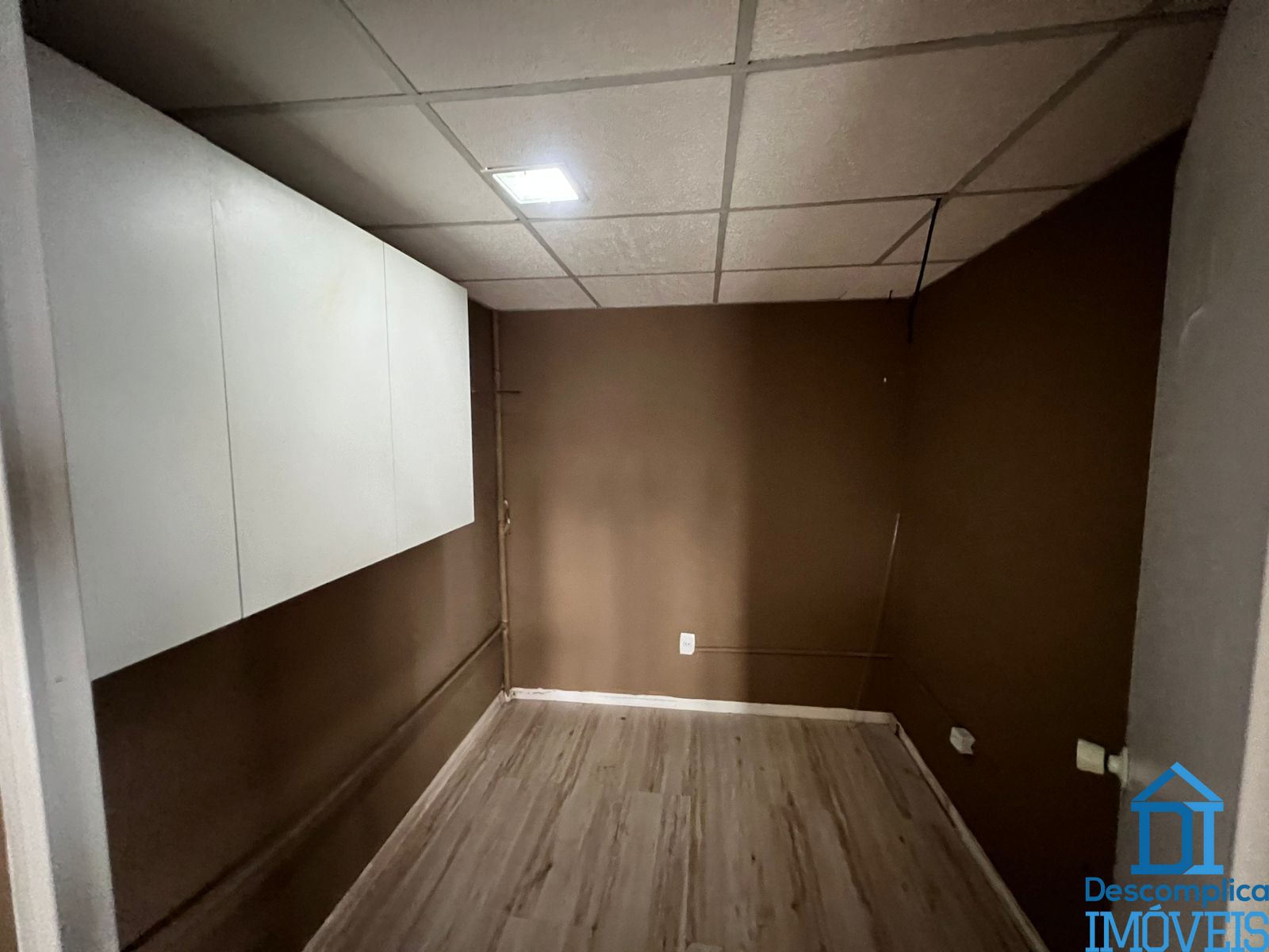 Sala-Conjunto, 170 m² - Foto 18