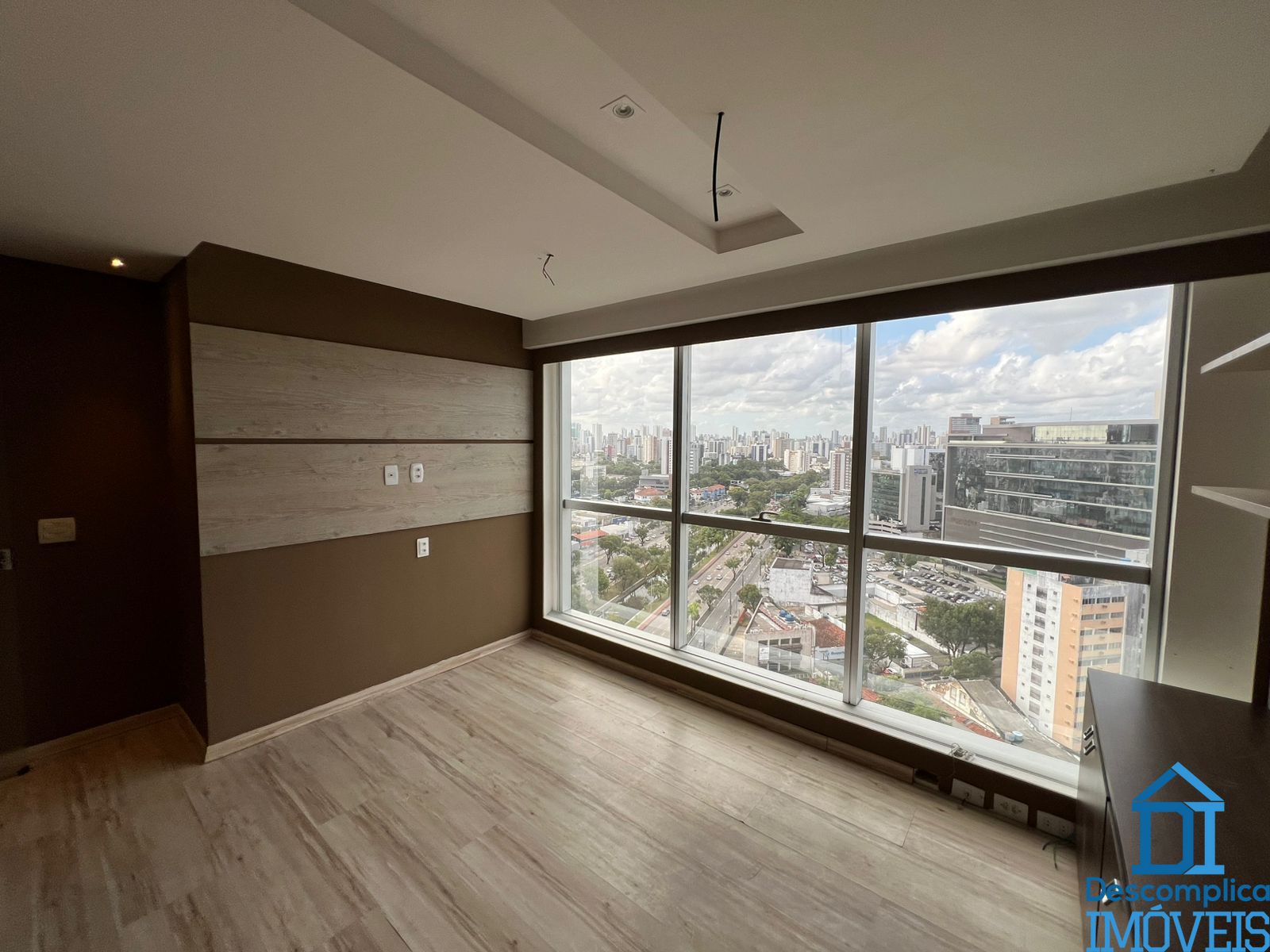 Sala-Conjunto, 170 m² - Foto 19
