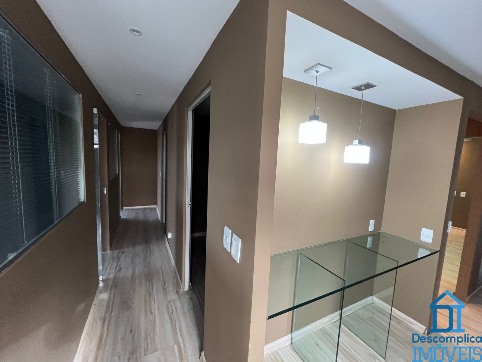 Sala-Conjunto, 170 m² - Foto 27