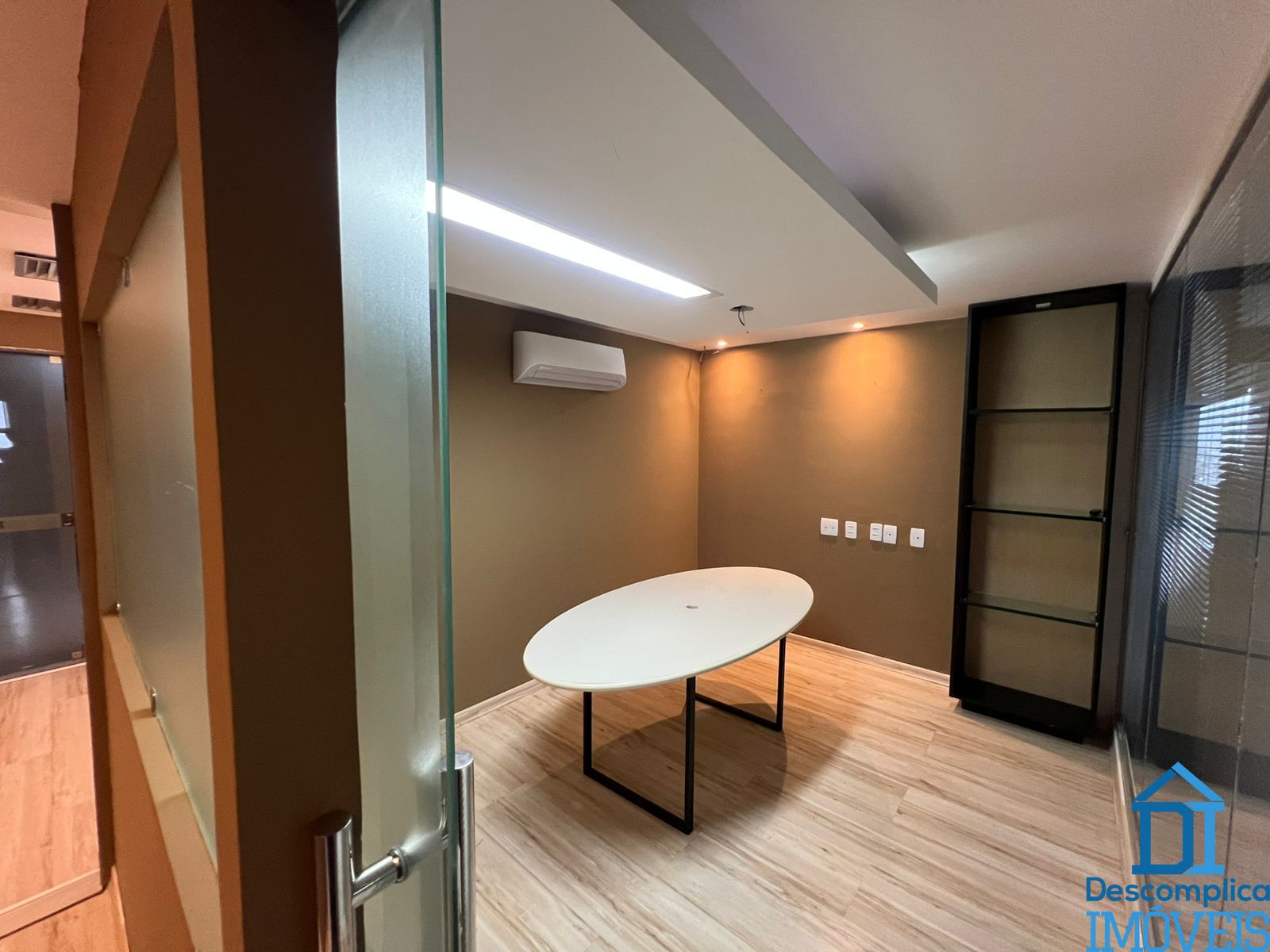 Sala-Conjunto, 170 m² - Foto 6