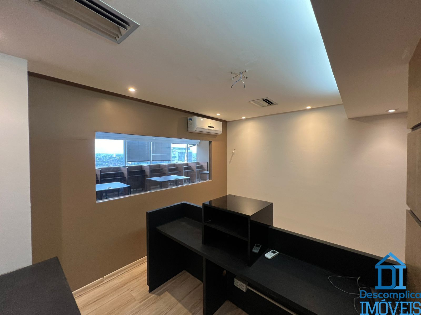 Sala-Conjunto, 170 m² - Foto 8