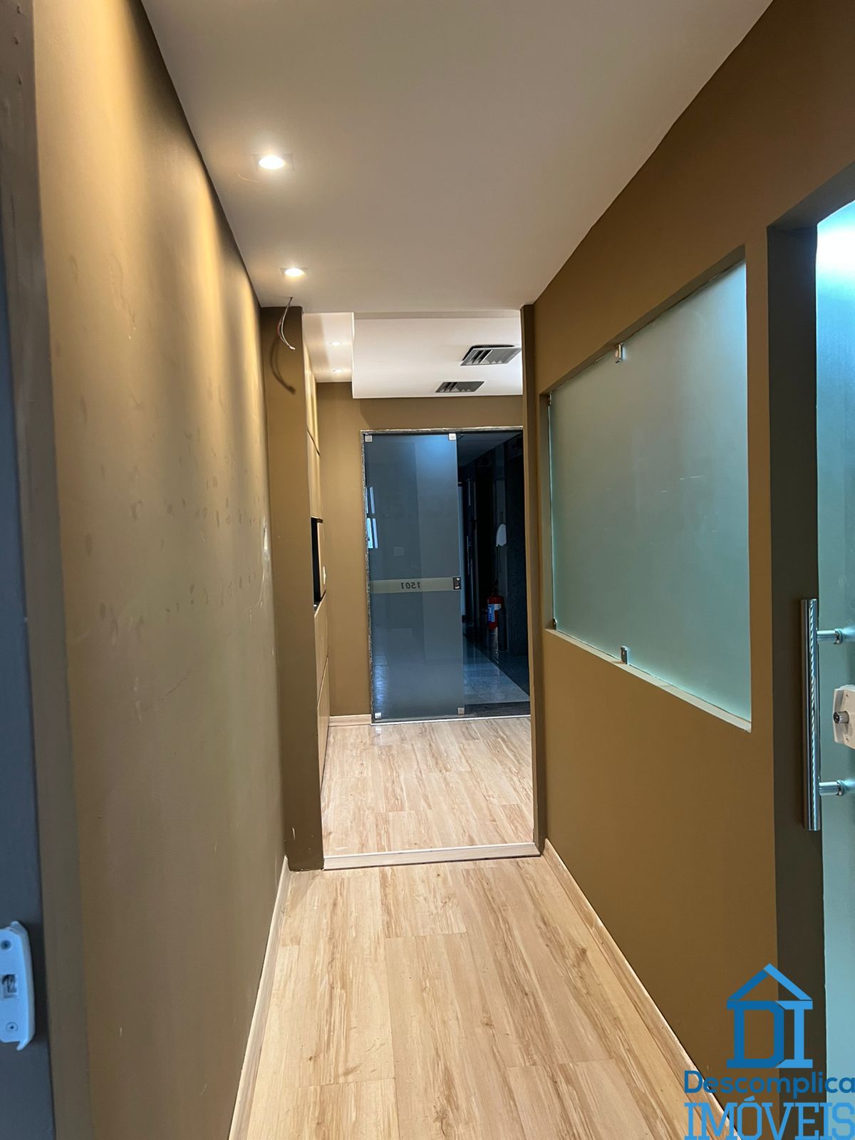 Sala-Conjunto, 170 m² - Foto 4