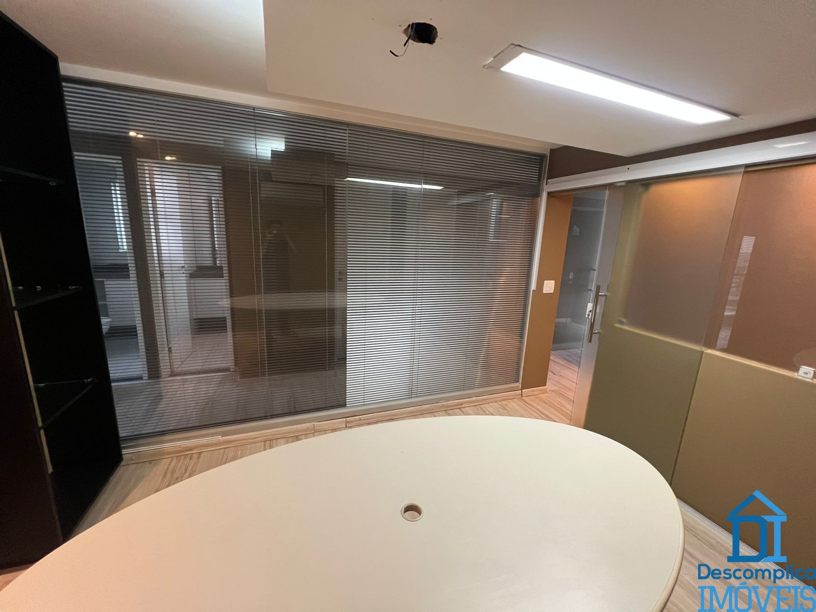 Sala-Conjunto, 170 m² - Foto 7