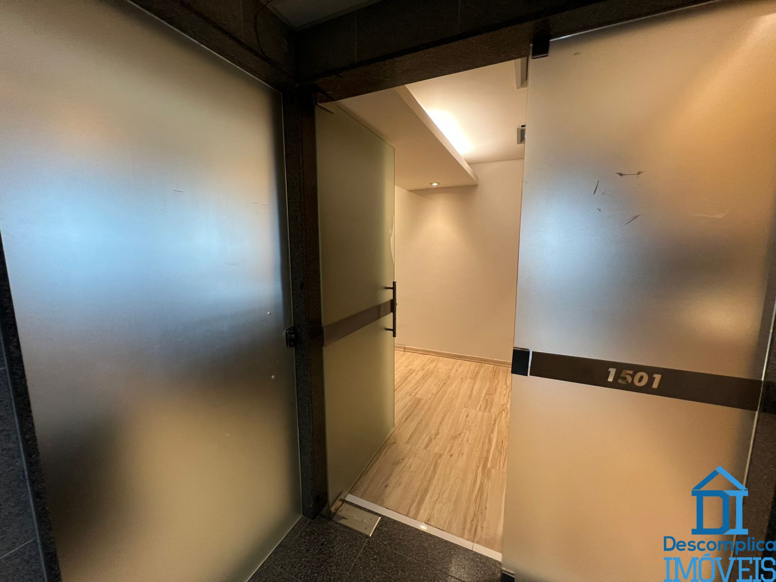 Sala-Conjunto, 170 m² - Foto 3