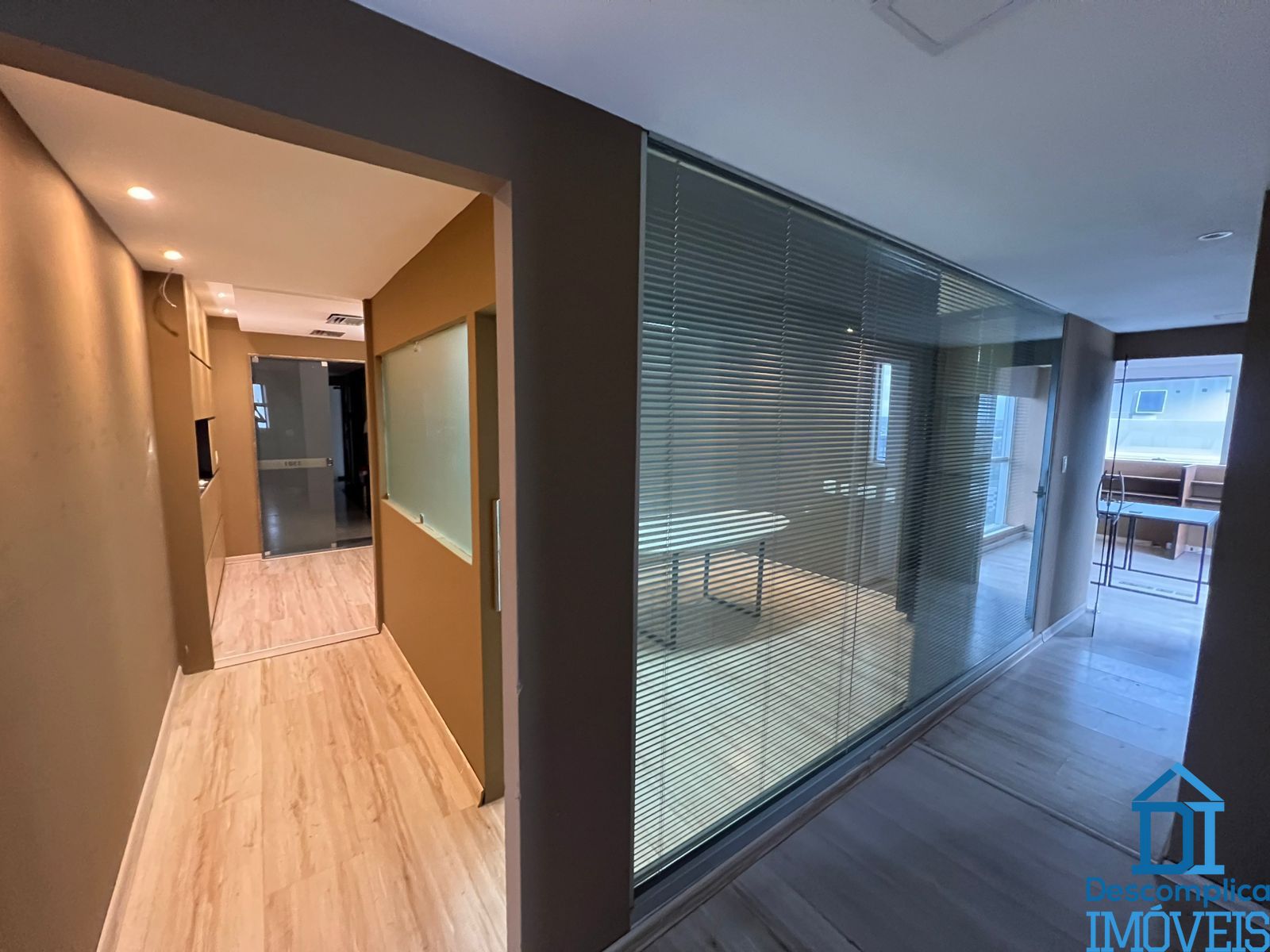 Sala-Conjunto, 170 m² - Foto 9