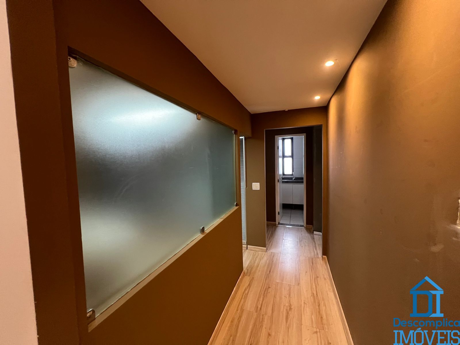 Sala-Conjunto, 170 m² - Foto 5