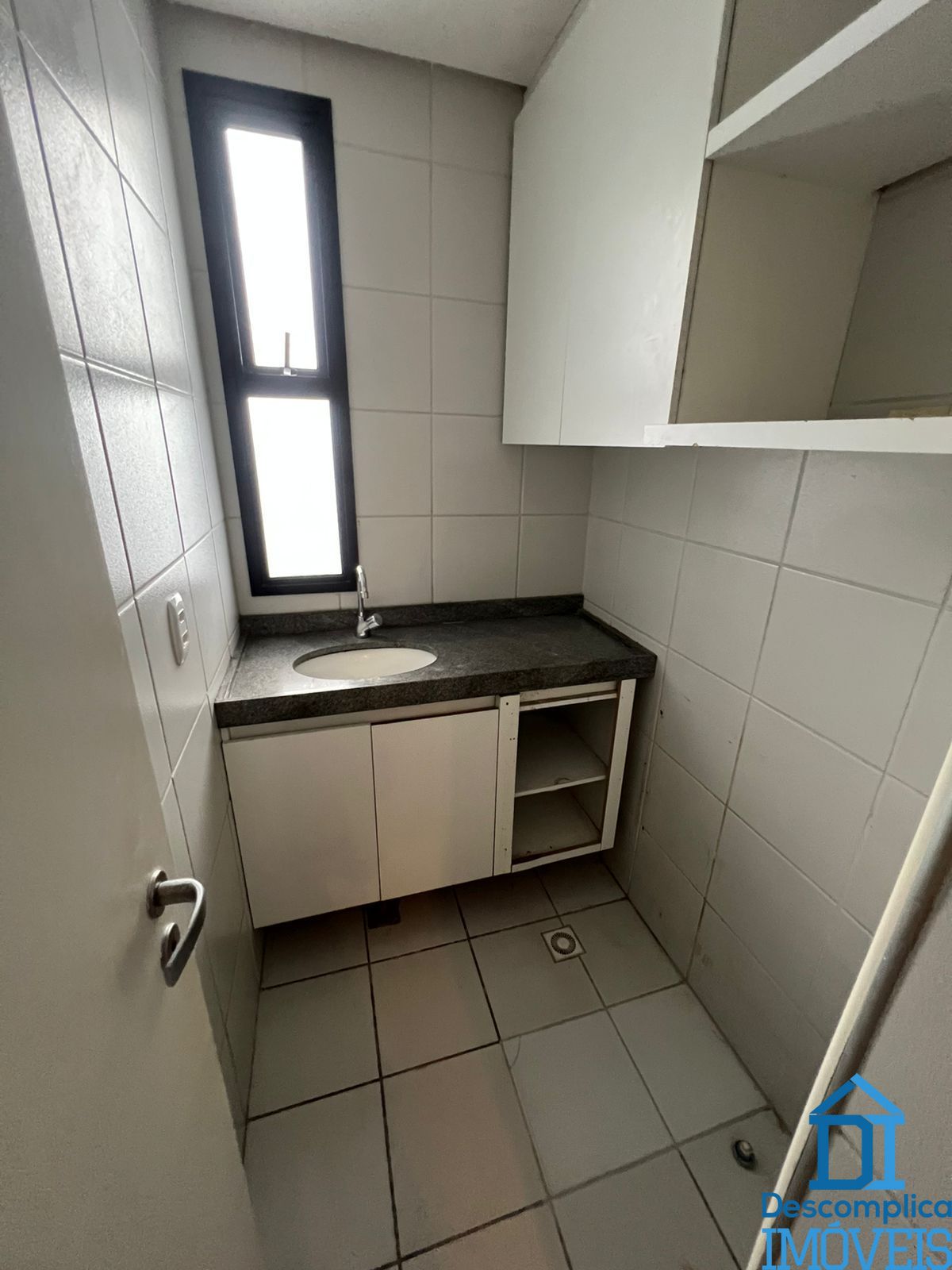 Sala-Conjunto, 170 m² - Foto 13