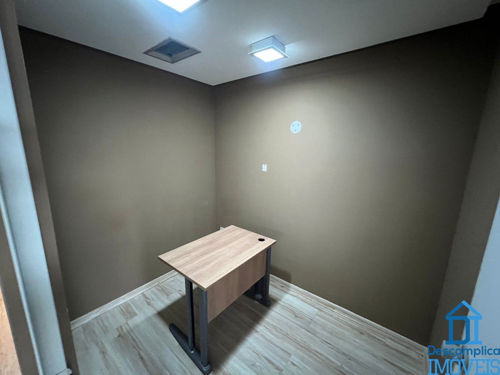 Sala-Conjunto, 170 m² - Foto 17