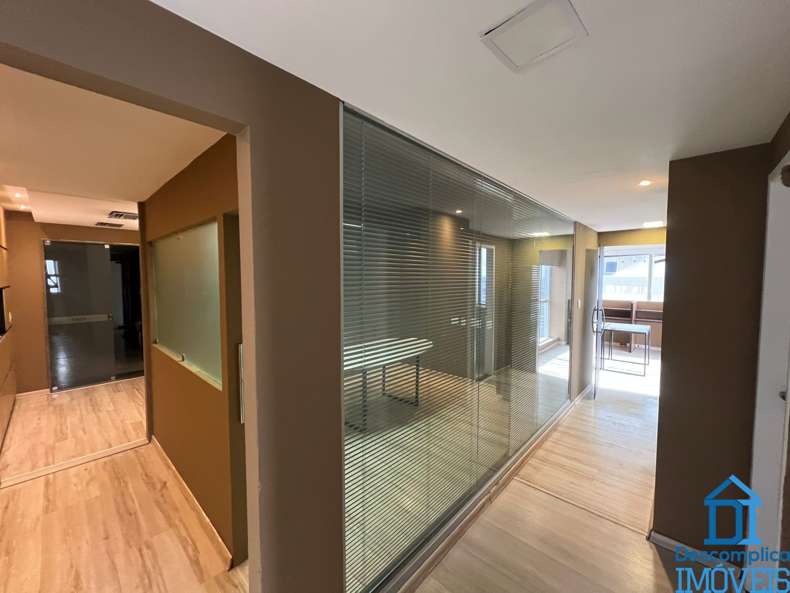Sala-Conjunto, 170 m² - Foto 15