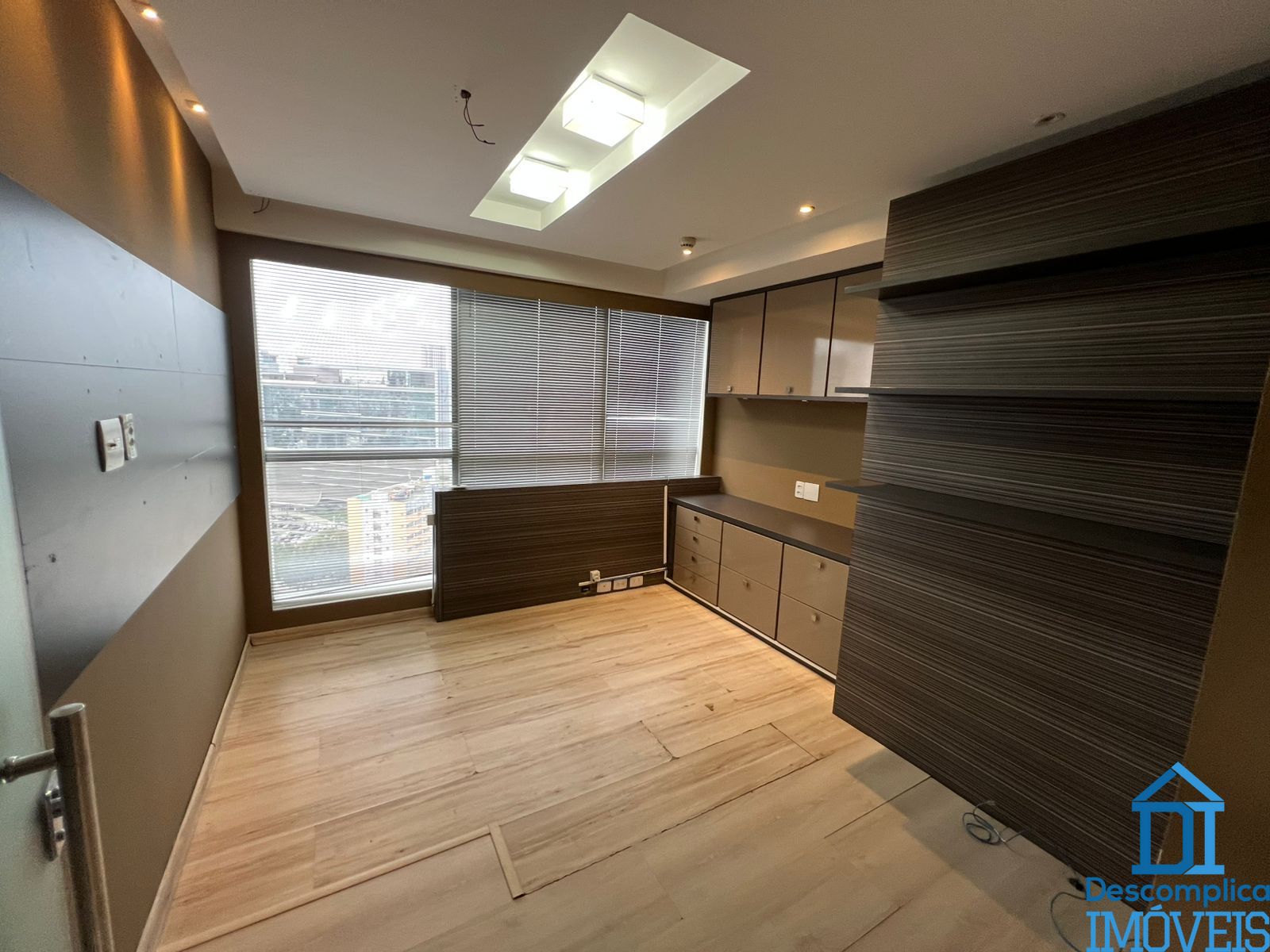 Sala-Conjunto, 170 m² - Foto 14