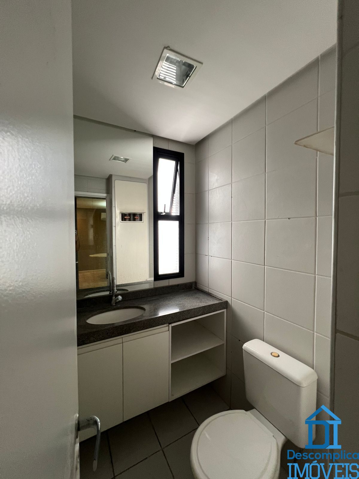 Sala-Conjunto, 170 m² - Foto 25