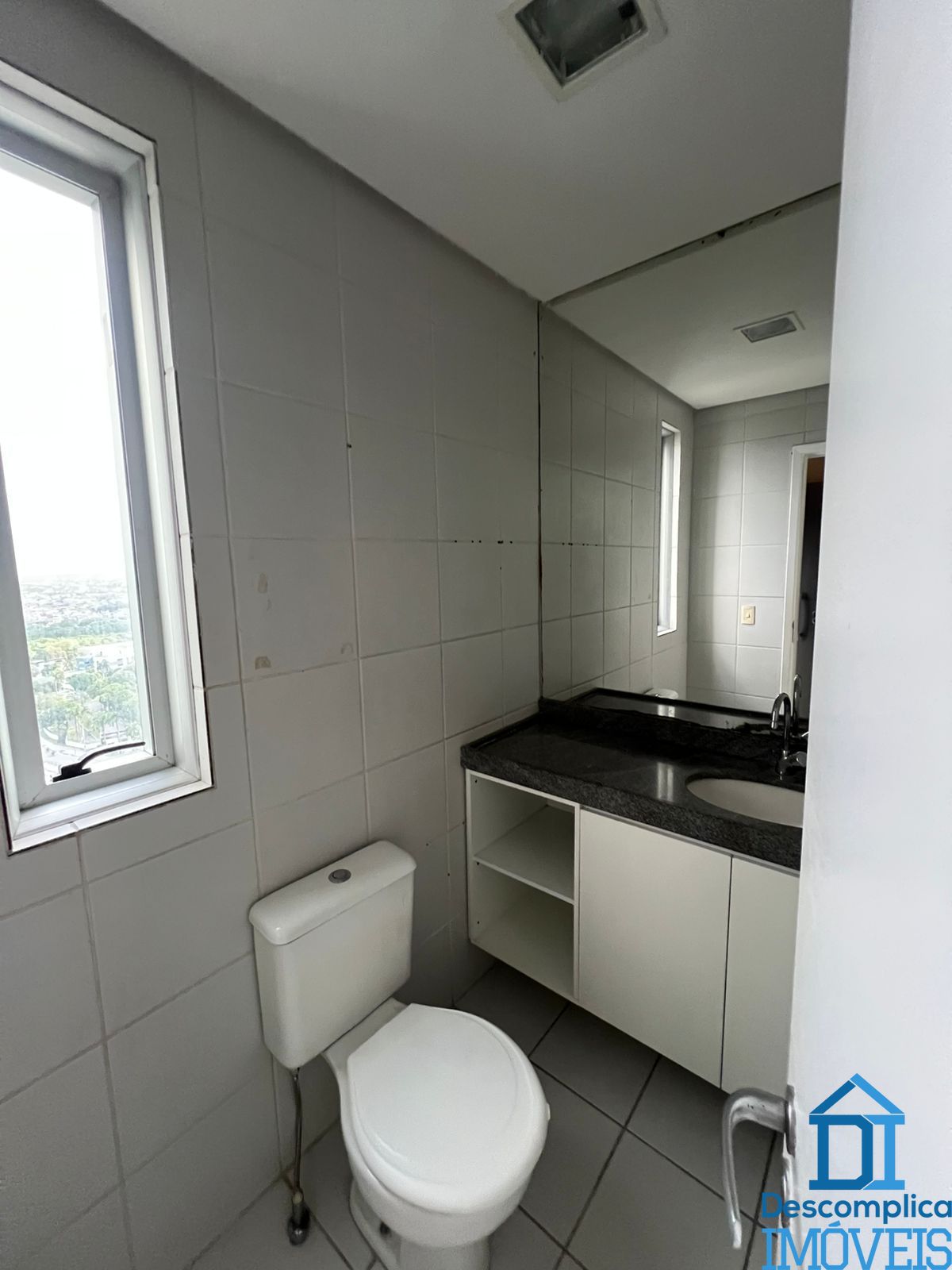 Sala-Conjunto, 170 m² - Foto 26