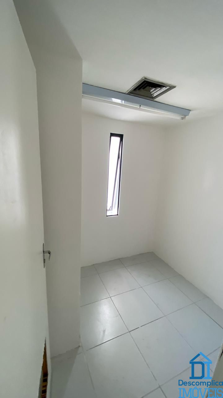 Prédio Inteiro para alugar com 11 quartos, 330m² - Foto 14