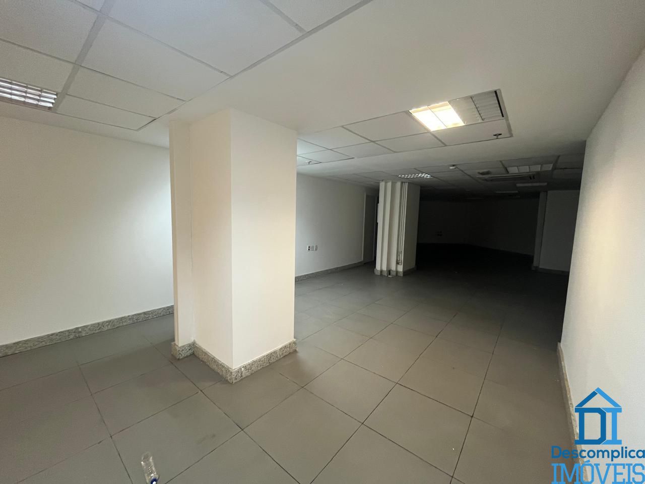 Sala-Conjunto, 1046 m² - Foto 5