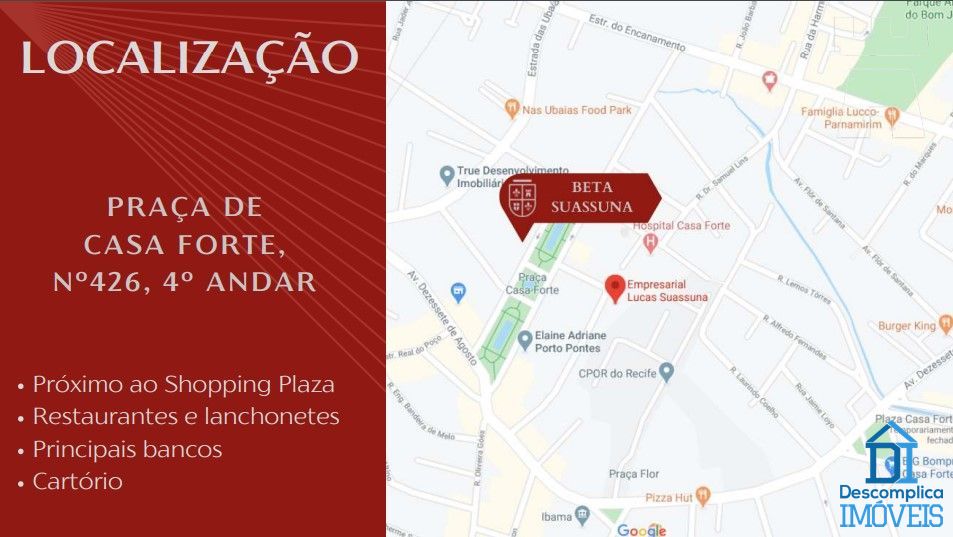 Loja-Salão, 280 m² - Foto 35