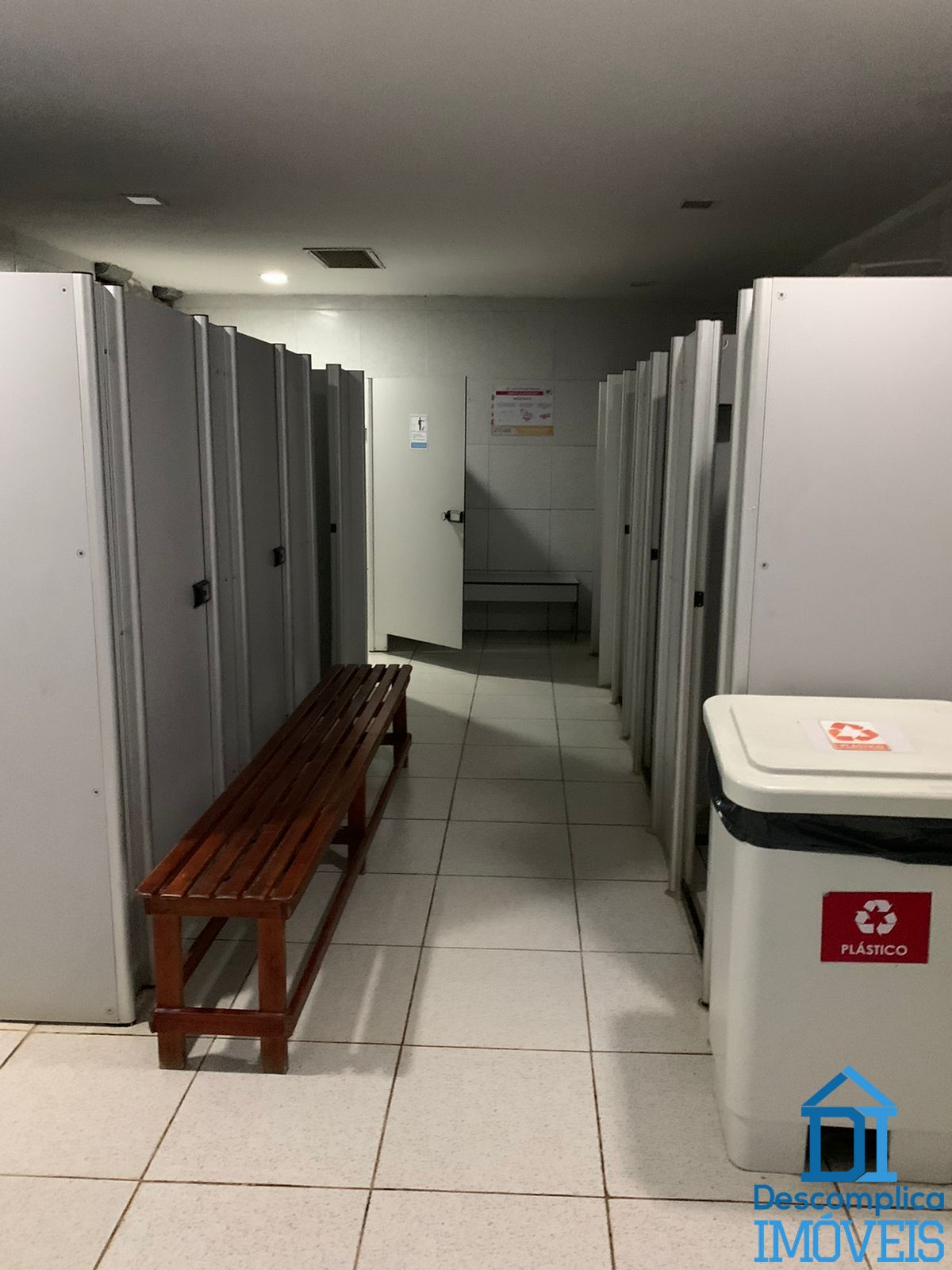 Depósito-Galpão, 1240 m² - Foto 14