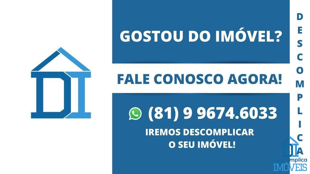 Depósito-Galpão, 1240 m² - Foto 26