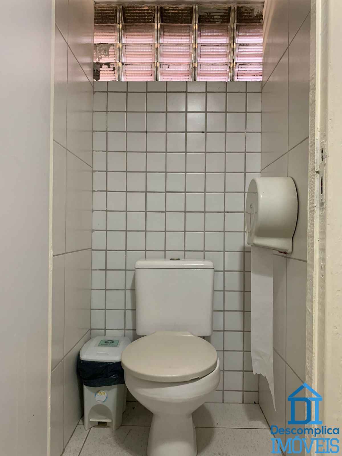 Depósito-Galpão, 1240 m² - Foto 20