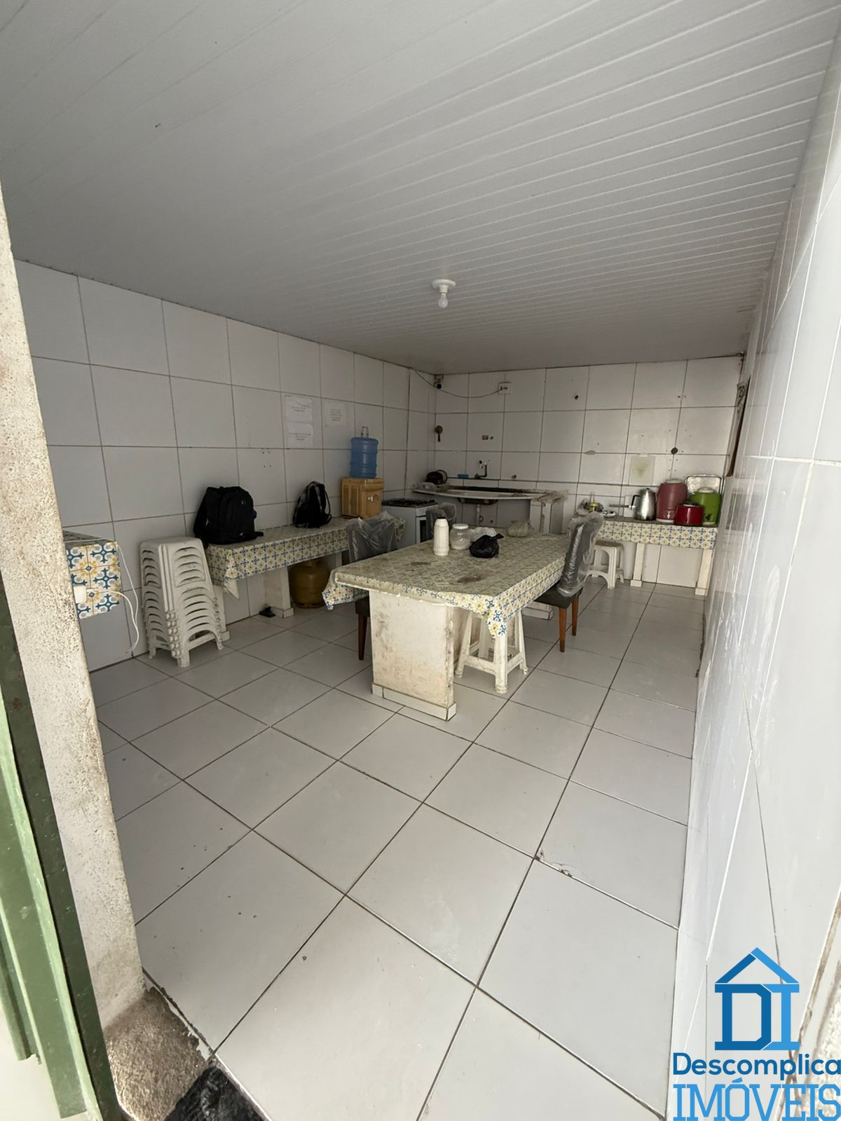 Depósito-Galpão-Armazém para alugar com 4 quartos, 1125m² - Foto 19