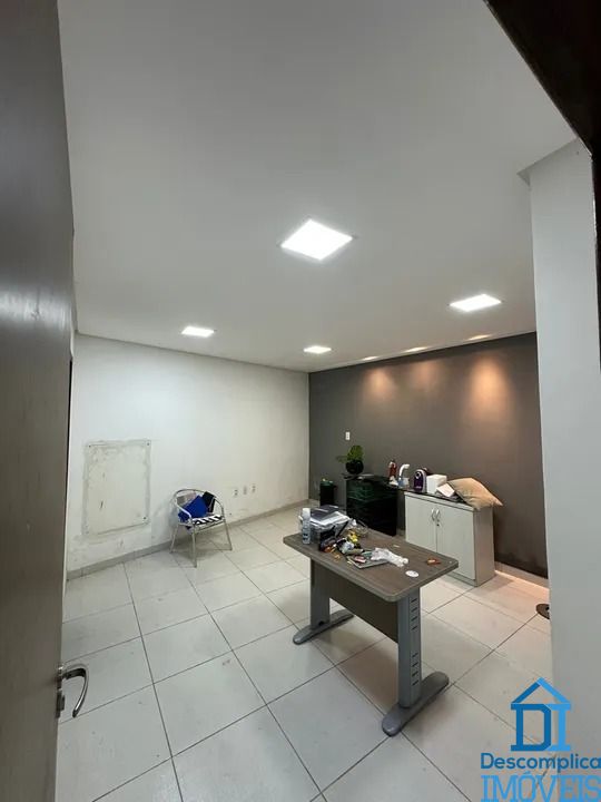 Loja-Salão para alugar com 2 quartos, 500m² - Foto 4