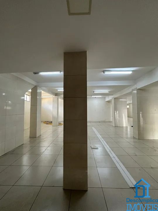 Loja-Salão para alugar com 2 quartos, 500m² - Foto 7