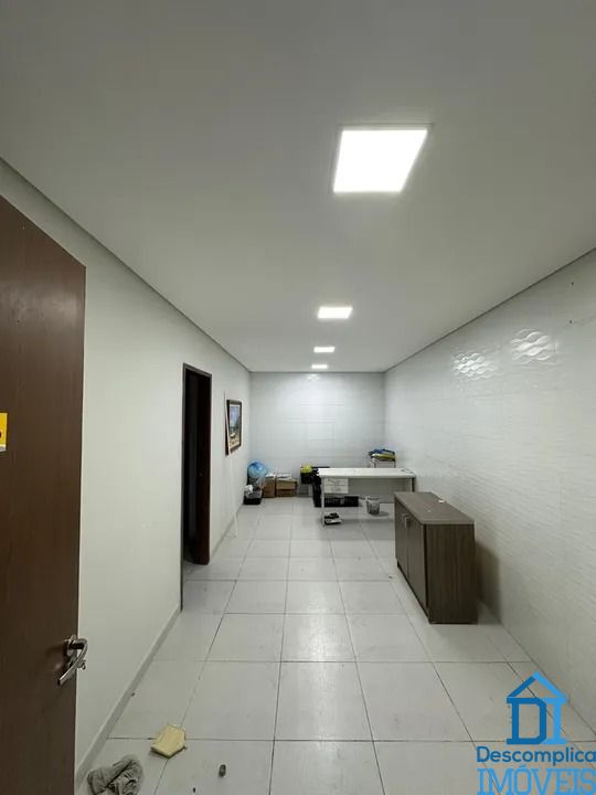 Loja-Salão para alugar com 2 quartos, 500m² - Foto 3