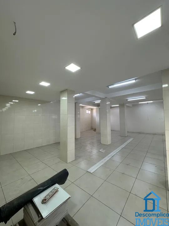 Loja-Salão para alugar com 2 quartos, 500m² - Foto 8