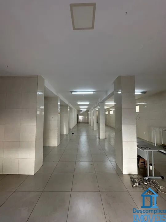 Loja-Salão para alugar com 2 quartos, 500m² - Foto 2