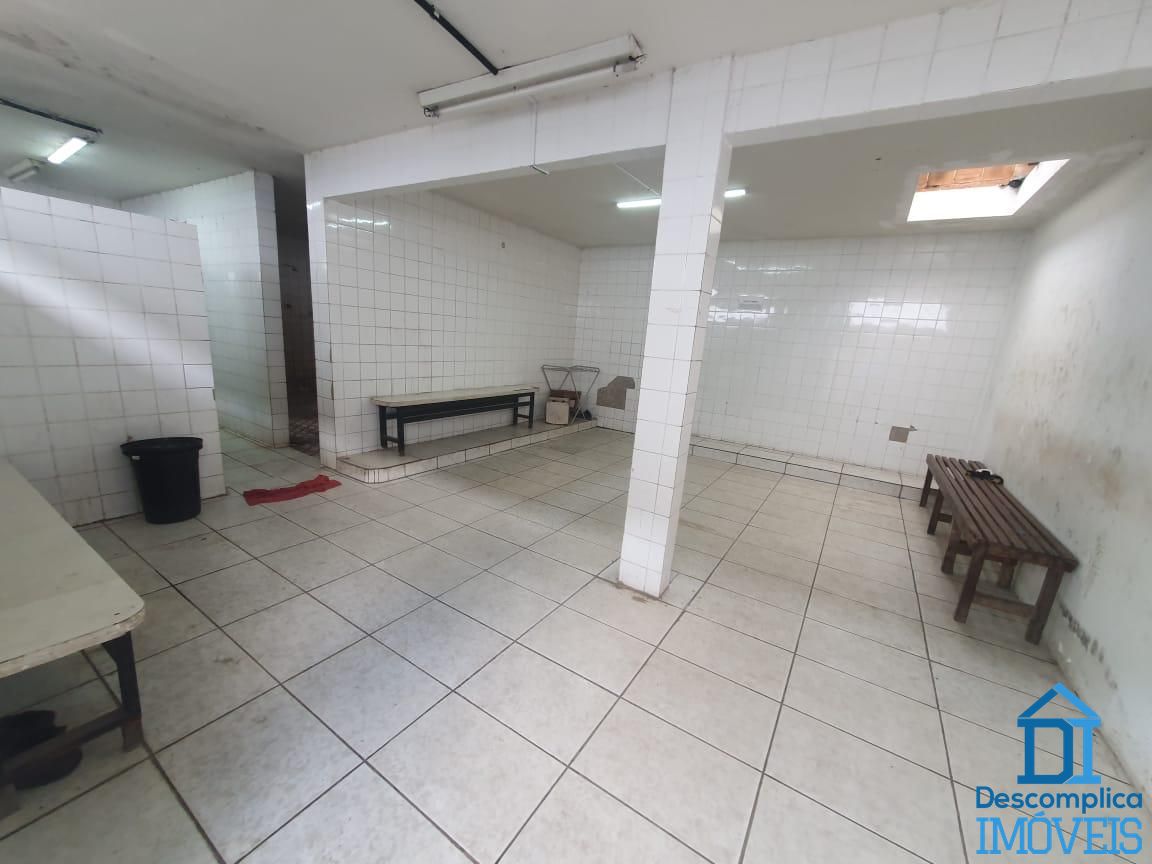 Depósito-Galpão, 1000 m² - Foto 9