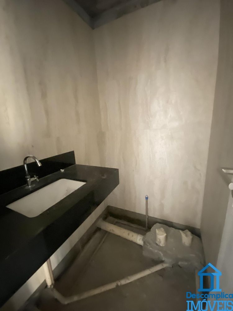 Sala-Conjunto, 94 m² - Foto 5