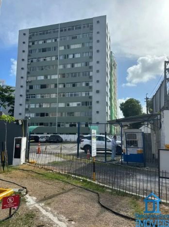 Sala-Conjunto, 200 m² - Foto 7