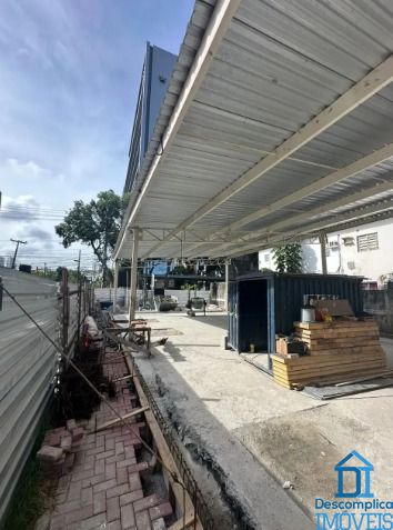 Sala-Conjunto, 200 m² - Foto 4