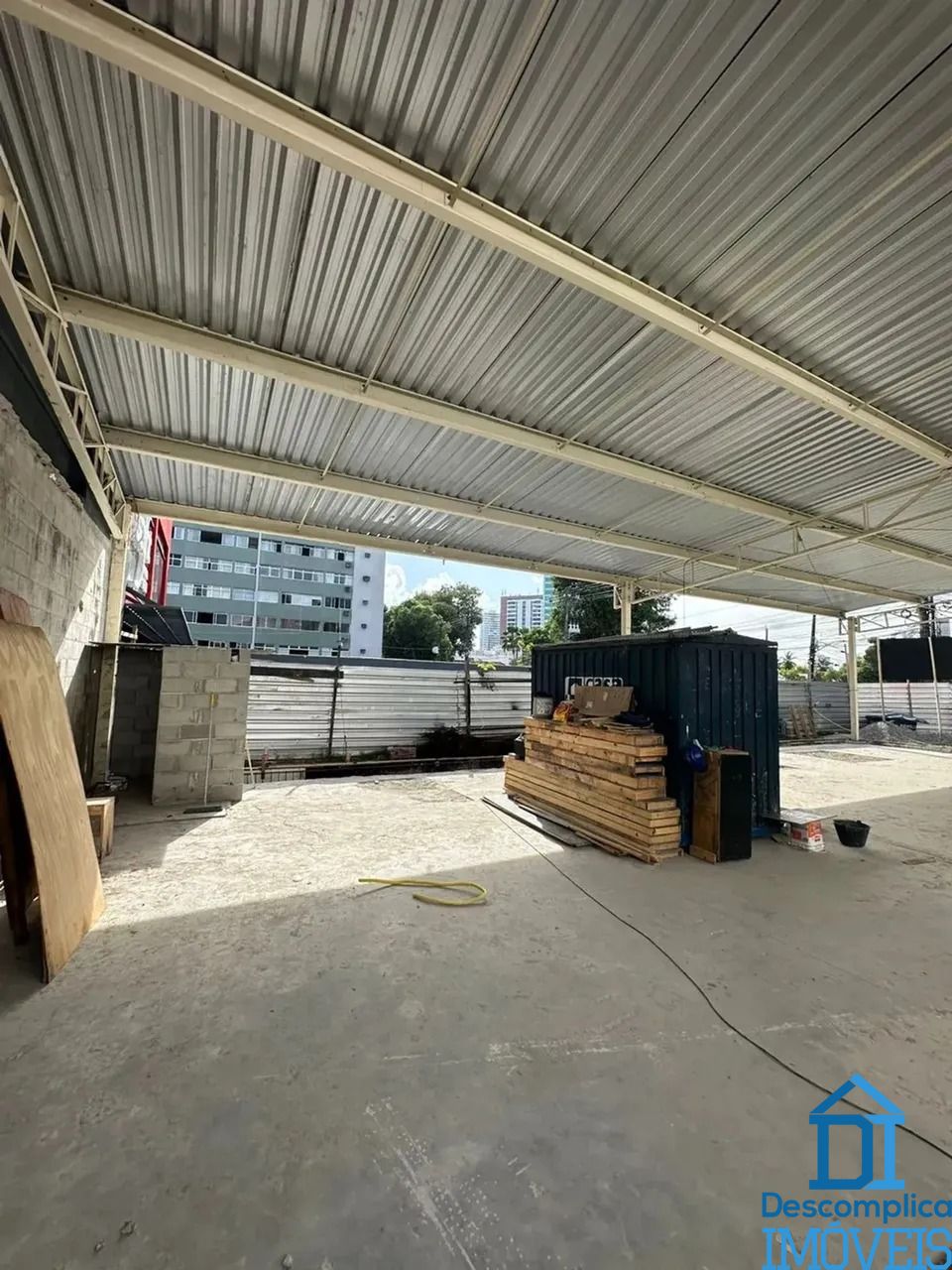 Sala-Conjunto, 100 m² - Foto 2