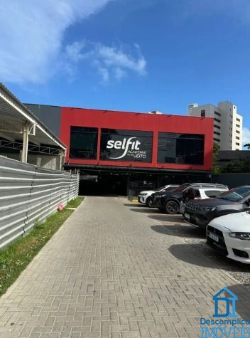 Sala-Conjunto, 100 m² - Foto 5