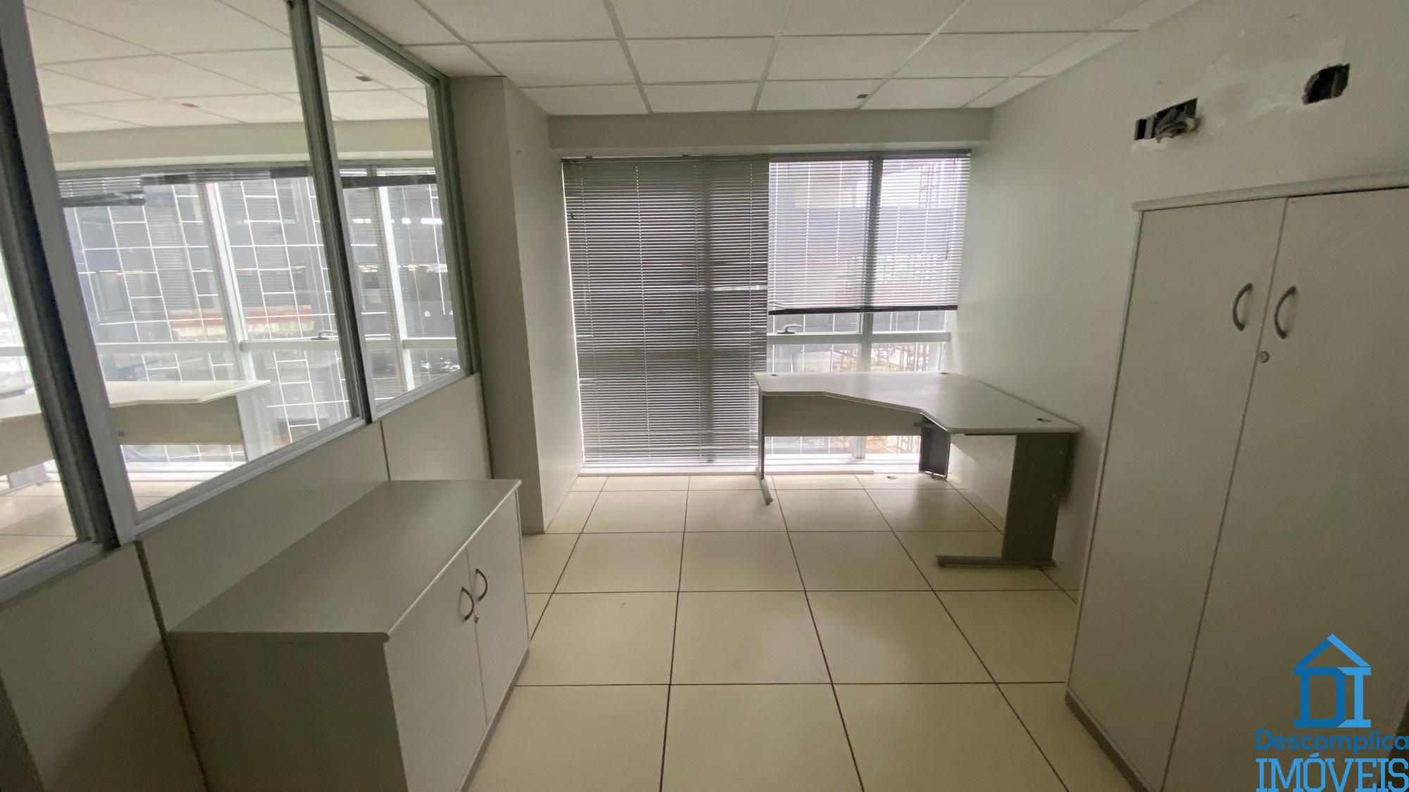 Sala-Conjunto, 160 m² - Foto 10