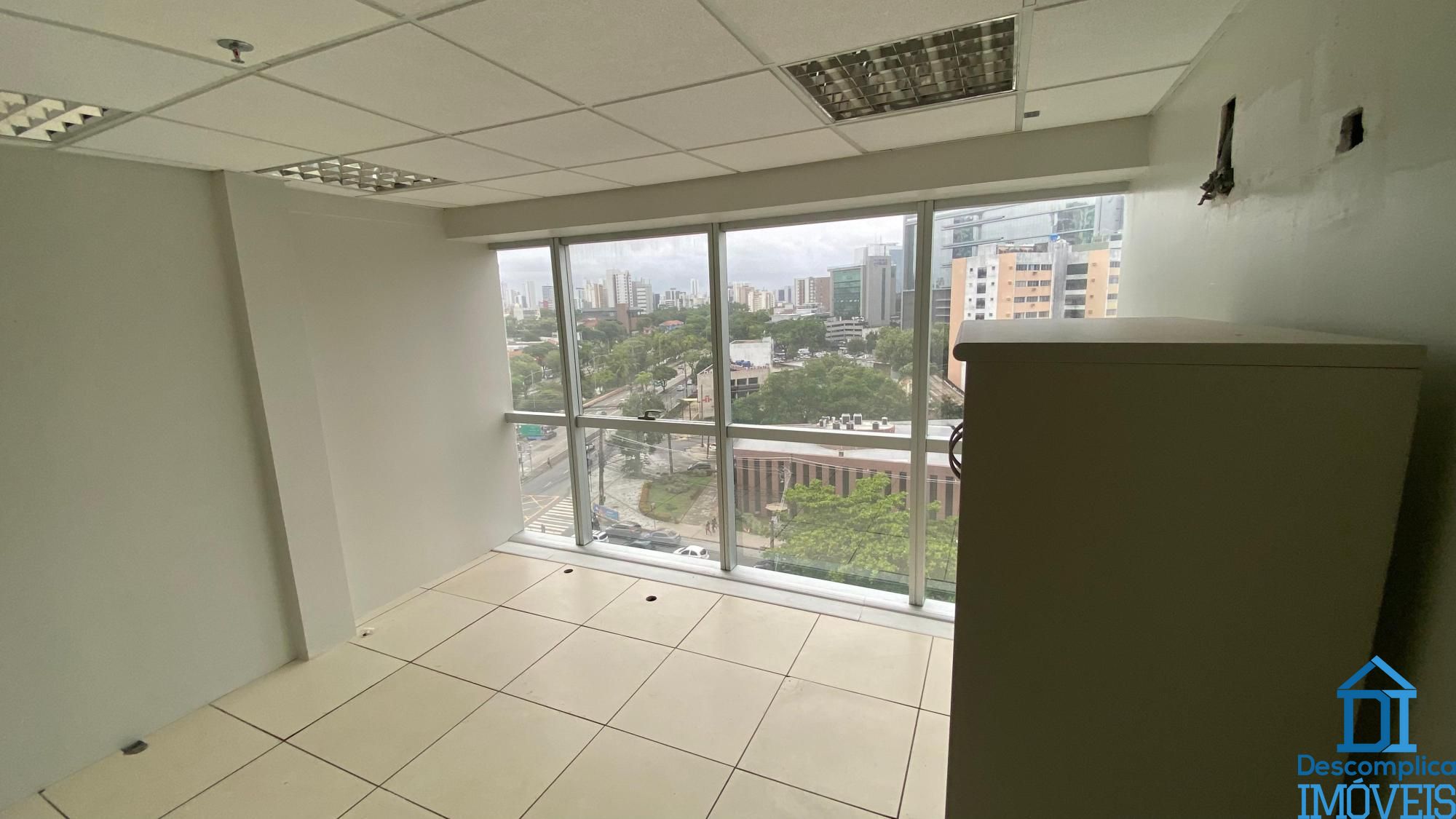 Sala-Conjunto, 160 m² - Foto 14