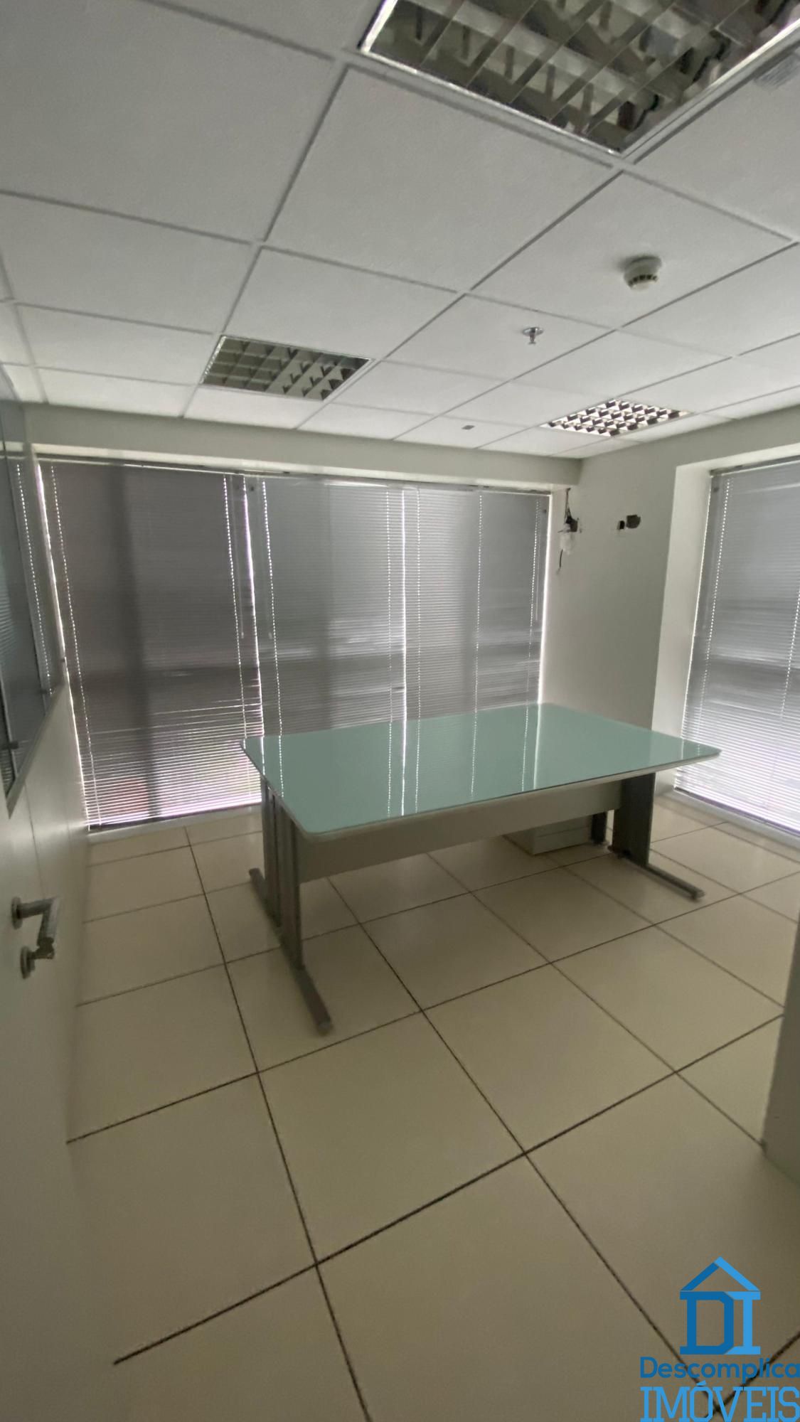 Sala-Conjunto, 160 m² - Foto 6