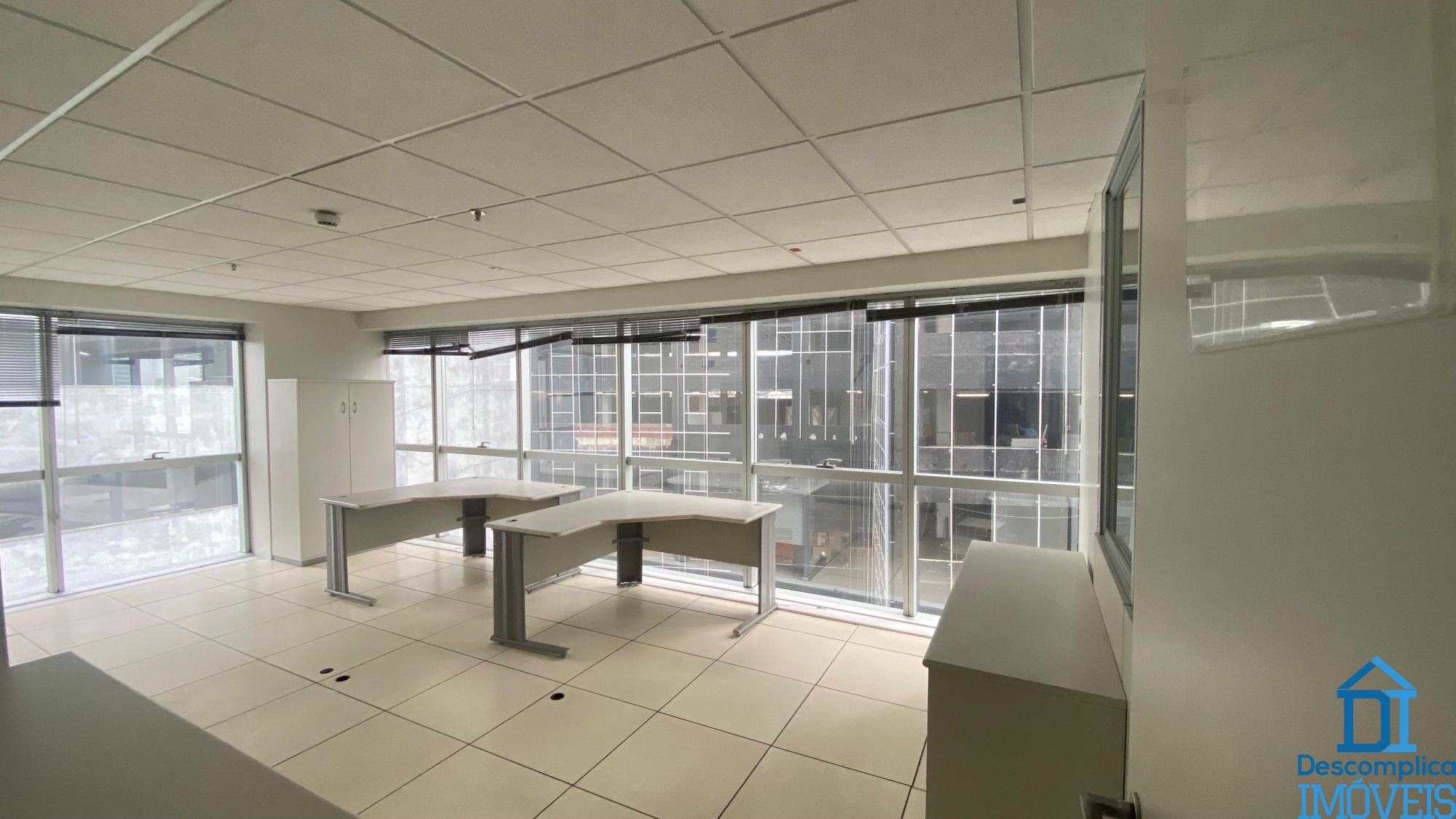 Sala-Conjunto, 160 m² - Foto 9