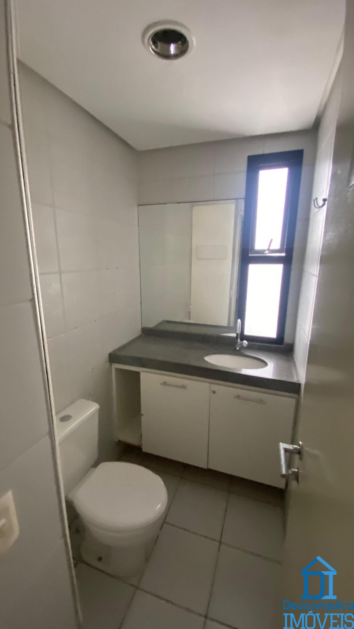 Sala-Conjunto, 160 m² - Foto 8