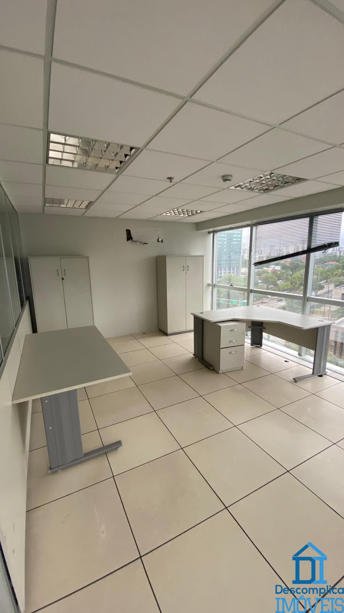 Sala-Conjunto, 160 m² - Foto 12