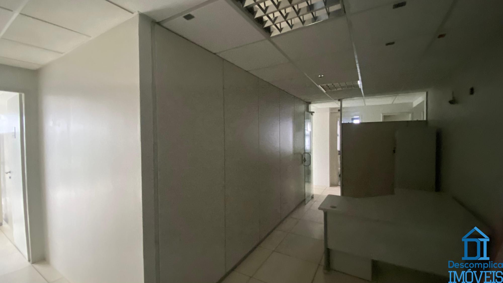 Sala-Conjunto, 160 m² - Foto 15