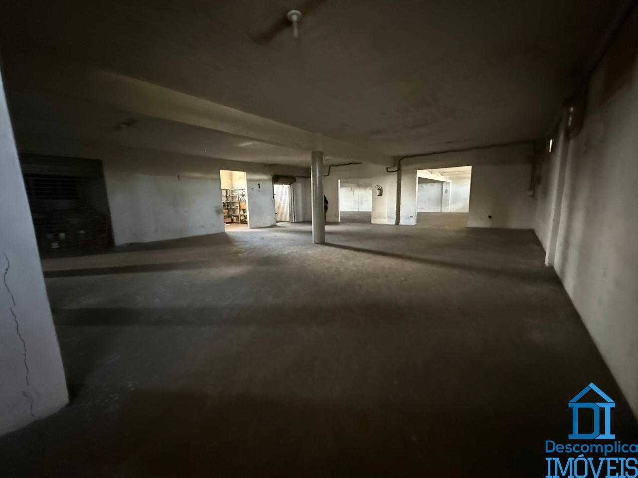 Prédio Inteiro, 1446 m² - Foto 13