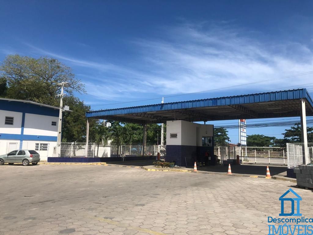 Depósito-Galpão-Armazém para alugar com 3 quartos, 2800m² - Foto 16