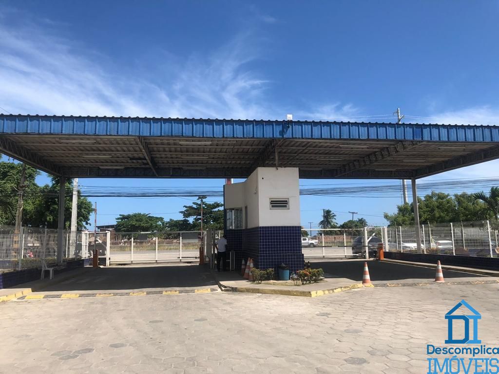 Depósito-Galpão-Armazém para alugar com 3 quartos, 2800m² - Foto 20